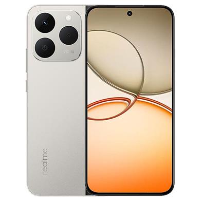 گوشی موبایل Narzo 90 ریلمی