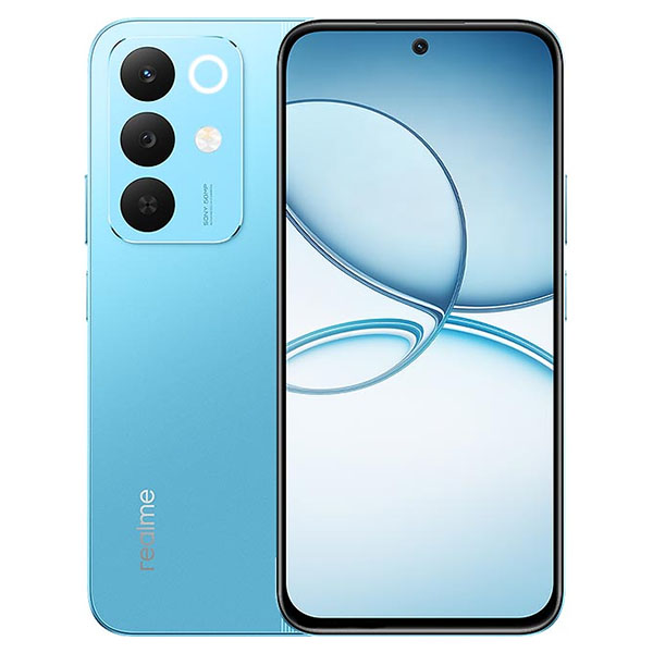 گوشی موبایل Narzo 90X ریلمی