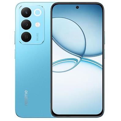 گوشی موبایل Narzo 90X ریلمی