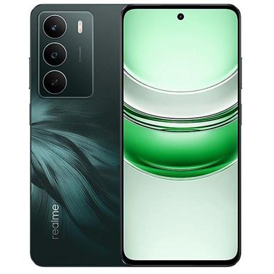 گوشی موبایل P3 Lite ریلمی