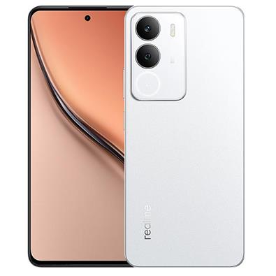 گوشی موبایل P3 Lite 4G ریلمی