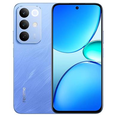 realme-c85-4g-thumbNail.jpeg