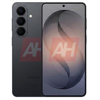 گوشی موبایل گلکسی S26 پلاس سامسونگ