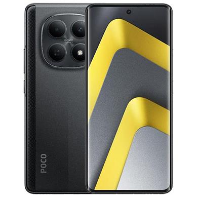 گوشی موبایل پوکو M8 شیائومی