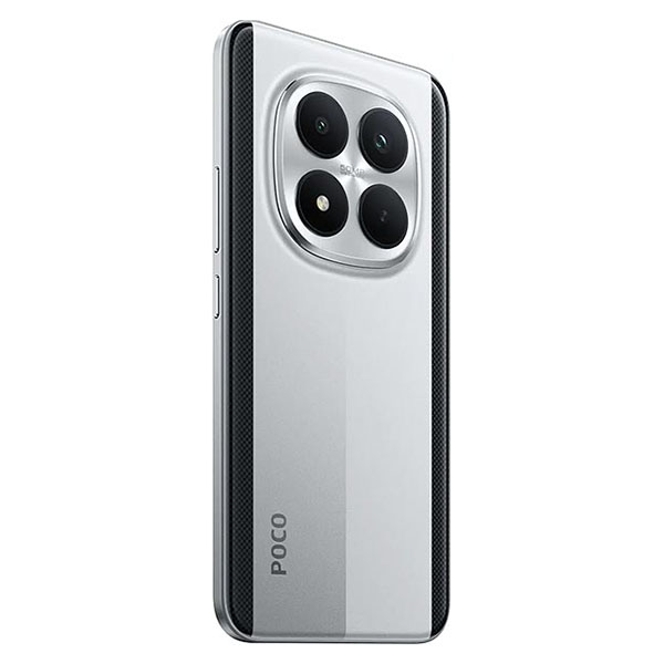 گوشی موبایل پوکو M8 پرو شیائومی