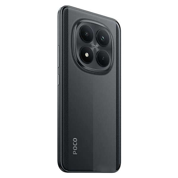 گوشی موبایل پوکو M8 پرو شیائومی