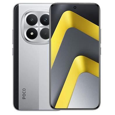 گوشی موبایل پوکو M8 پرو شیائومی