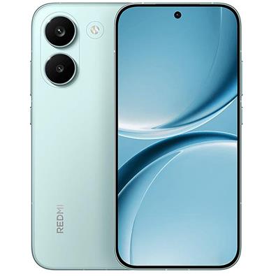 گوشی موبایل ردمی توربو 5 شیائومی