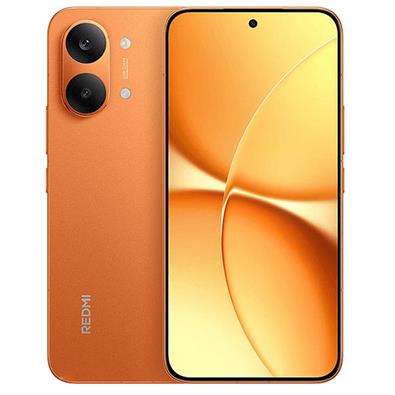 گوشی موبایل ردمی توربو 5 مکس شیائومی