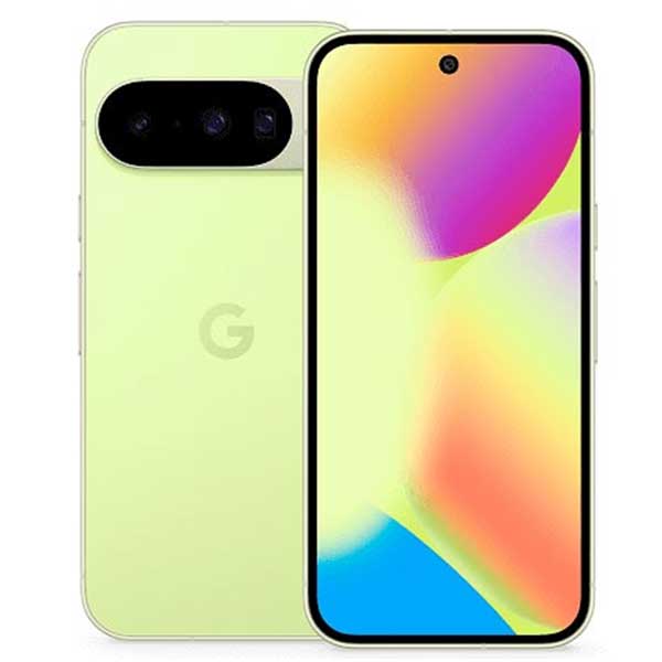 گوشی موبایل پیکسل 10a گوگل