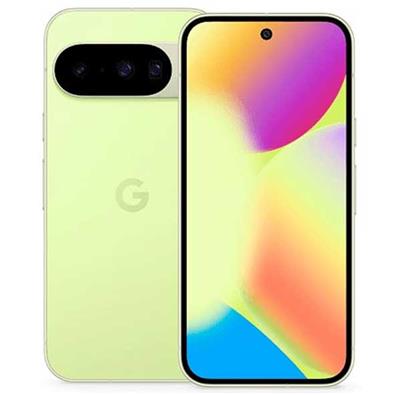 گوشی موبایل پیکسل 10a گوگل