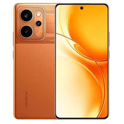 realme-p4-power-thumbNail.jpeg