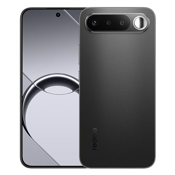 گوشی موبایل ریلمی 16