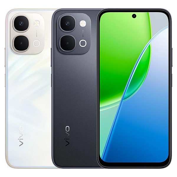 گوشی موبایل Y31d ویوو