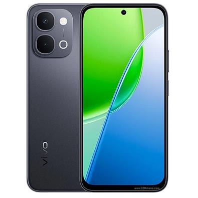 گوشی موبایل Y31d ویوو