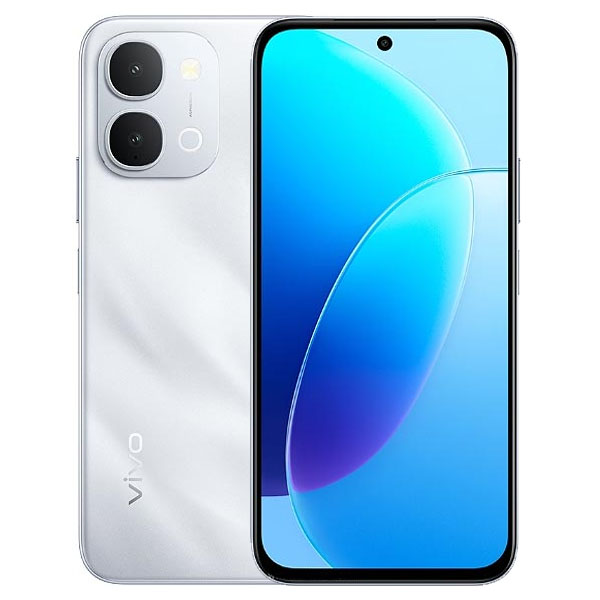 گوشی موبایل Y500i ویوو