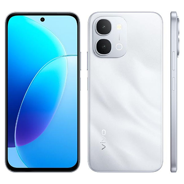 گوشی موبایل Y500i ویوو