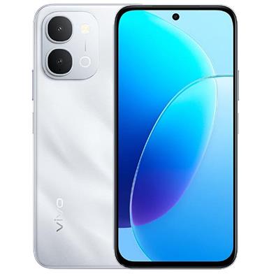 گوشی موبایل Y500i ویوو
