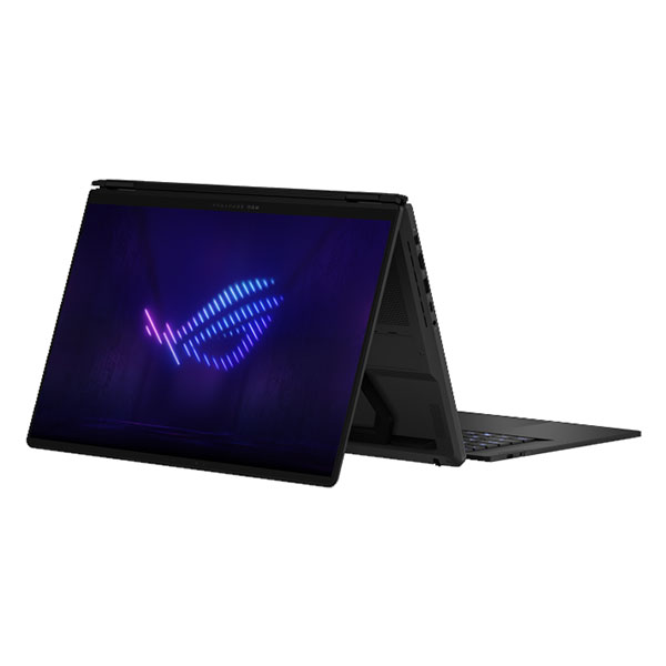 لپ تاپ ROG Zephyrus Duo 2026 GX651 ایسوس زفیروس دو ۲۰۲۶