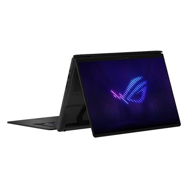 لپ تاپ ROG Zephyrus Duo 2026 GX651 ایسوس زفیروس دو ۲۰۲۶