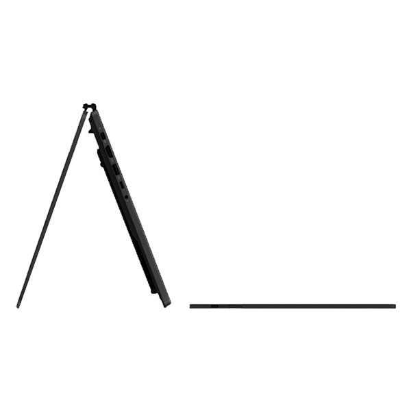 لپ تاپ ROG Zephyrus Duo 2026 GX651 ایسوس زفیروس دو ۲۰۲۶