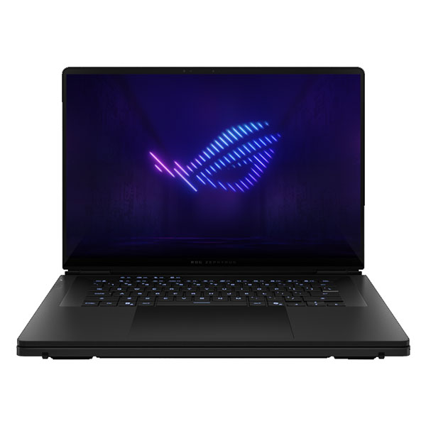 لپ تاپ ROG Zephyrus Duo 2026 GX651 ایسوس زفیروس دو ۲۰۲۶