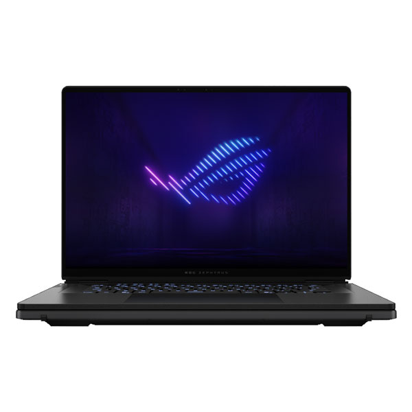 لپ تاپ ROG Zephyrus Duo 2026 GX651 ایسوس زفیروس دو ۲۰۲۶