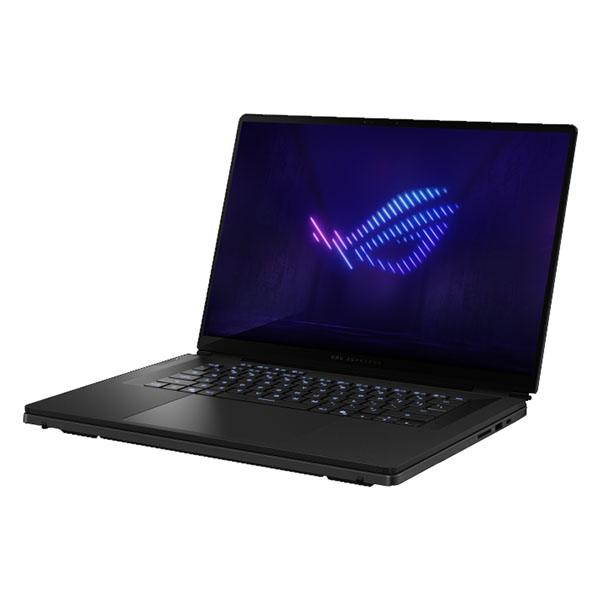 لپ تاپ ROG Zephyrus Duo 2026 GX651 ایسوس زفیروس دو ۲۰۲۶
