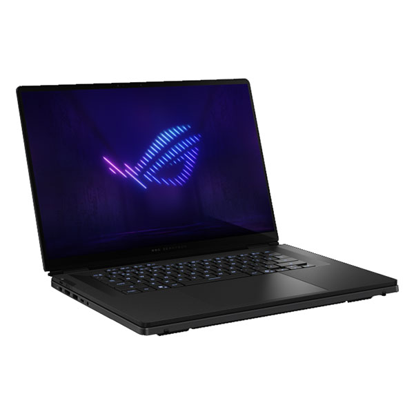 لپ تاپ ROG Zephyrus Duo 2026 GX651 ایسوس زفیروس دو ۲۰۲۶