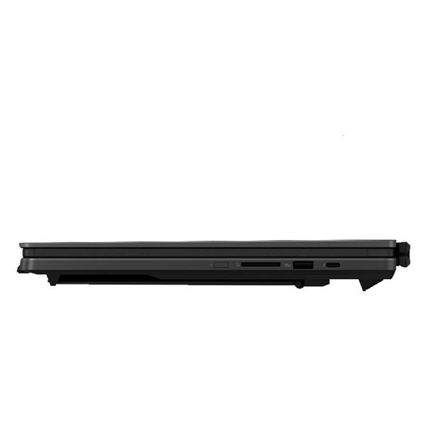 لپ تاپ ROG Zephyrus Duo 2026 GX651 ایسوس زفیروس دو ۲۰۲۶