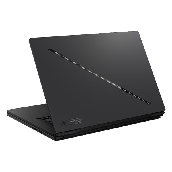 لپ تاپ ROG Zephyrus Duo 2026 GX651 ایسوس زفیروس دو ۲۰۲۶