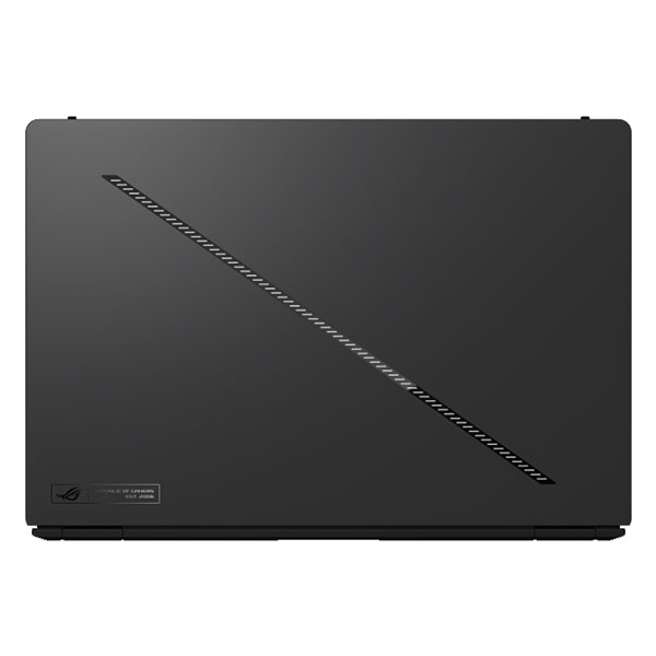 لپ تاپ ROG Zephyrus Duo 2026 GX651 ایسوس زفیروس دو ۲۰۲۶
