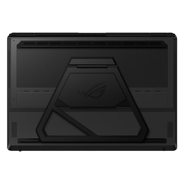 لپ تاپ ROG Zephyrus Duo 2026 GX651 ایسوس زفیروس دو ۲۰۲۶