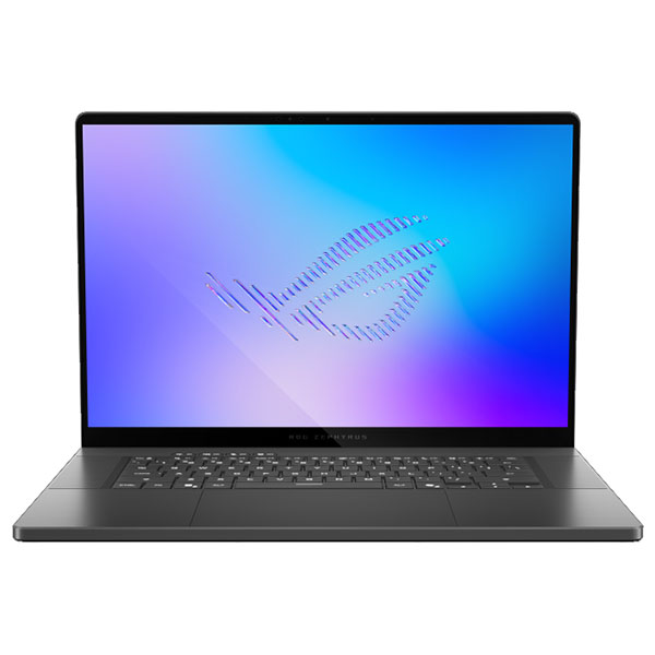 لپ تاپ ROG Zephyrus G16 GU606 ایسوس راگ زفیروس مدل 2026