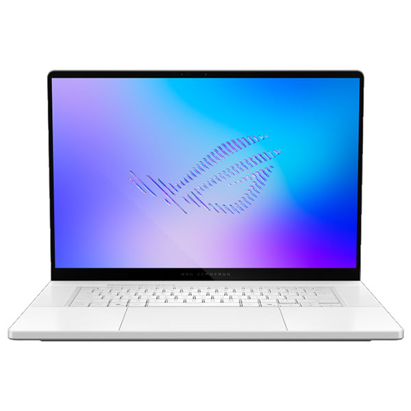 لپ تاپ ROG Zephyrus G16 GU606 ایسوس راگ زفیروس مدل 2026