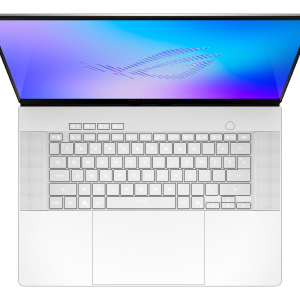 لپ تاپ ROG Zephyrus G16 GU606 ایسوس راگ زفیروس مدل 2026