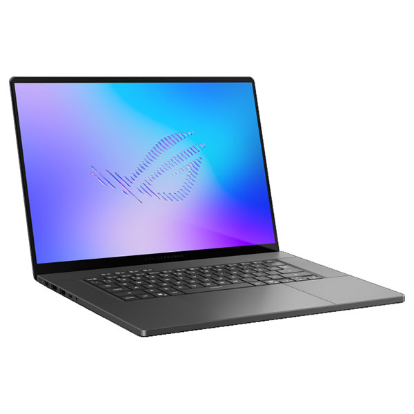 لپ تاپ ROG Zephyrus G16 GU606 ایسوس راگ زفیروس مدل 2026