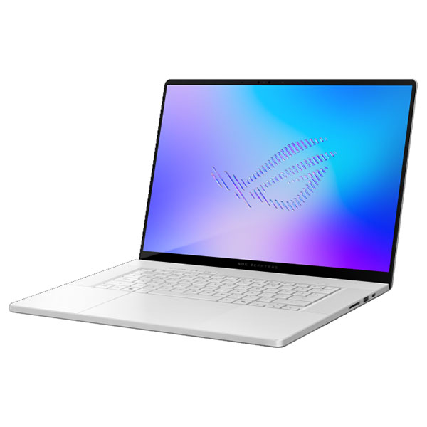 لپ تاپ ROG Zephyrus G16 GU606 ایسوس راگ زفیروس مدل 2026