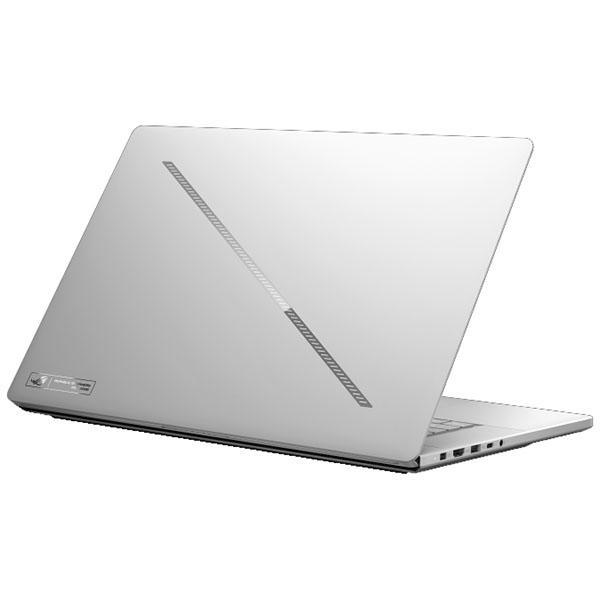 لپ تاپ ROG Zephyrus G16 GU606 ایسوس راگ زفیروس مدل 2026