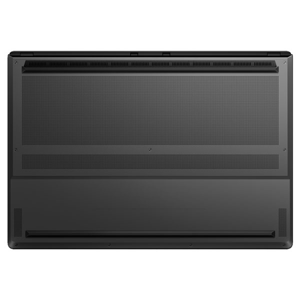 لپ تاپ ROG Zephyrus G16 GU606 ایسوس راگ زفیروس مدل 2026