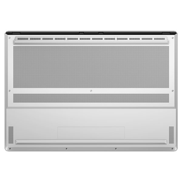 لپ تاپ ROG Zephyrus G16 GU606 ایسوس راگ زفیروس مدل 2026