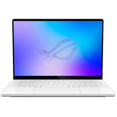 لپ تاپ ROG Zephyrus G16 GU606 ایسوس راگ زفیروس مدل 2026