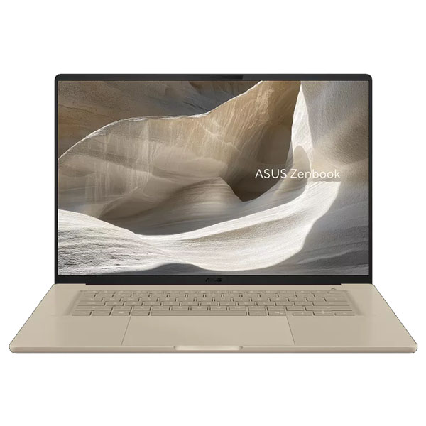 لپ تاپ Zenbook A16 ایسوس UX3607