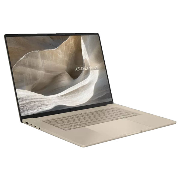 لپ تاپ Zenbook A16 ایسوس UX3607