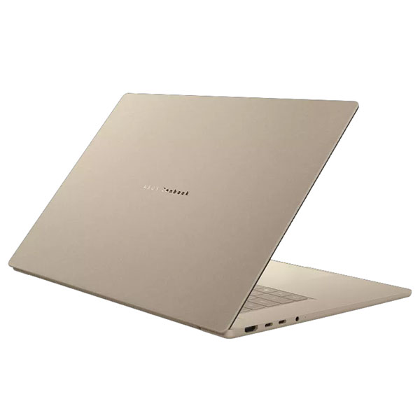 لپ تاپ Zenbook A16 ایسوس UX3607