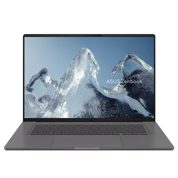 لپ تاپ Zenbook A16 ایسوس UX3607