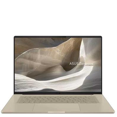 لپ تاپ Zenbook A16 ایسوس UX3607