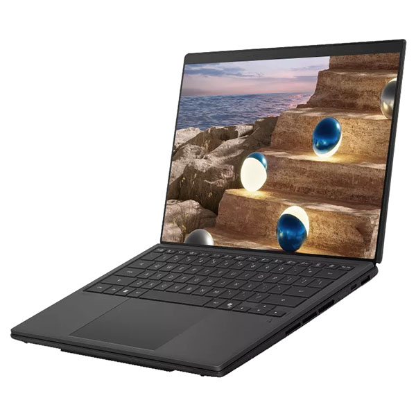 لپ تاپ UX8407 ایسوس Zenbook DUO 2026