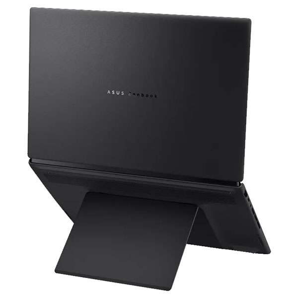 لپ تاپ UX8407 ایسوس Zenbook DUO 2026