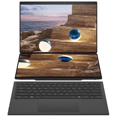 لپ تاپ UX8407 ایسوس Zenbook DUO 2026